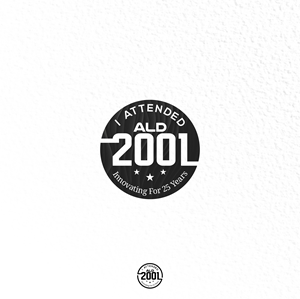 Logo Design by roy 777 for AVS | Design: #34956635