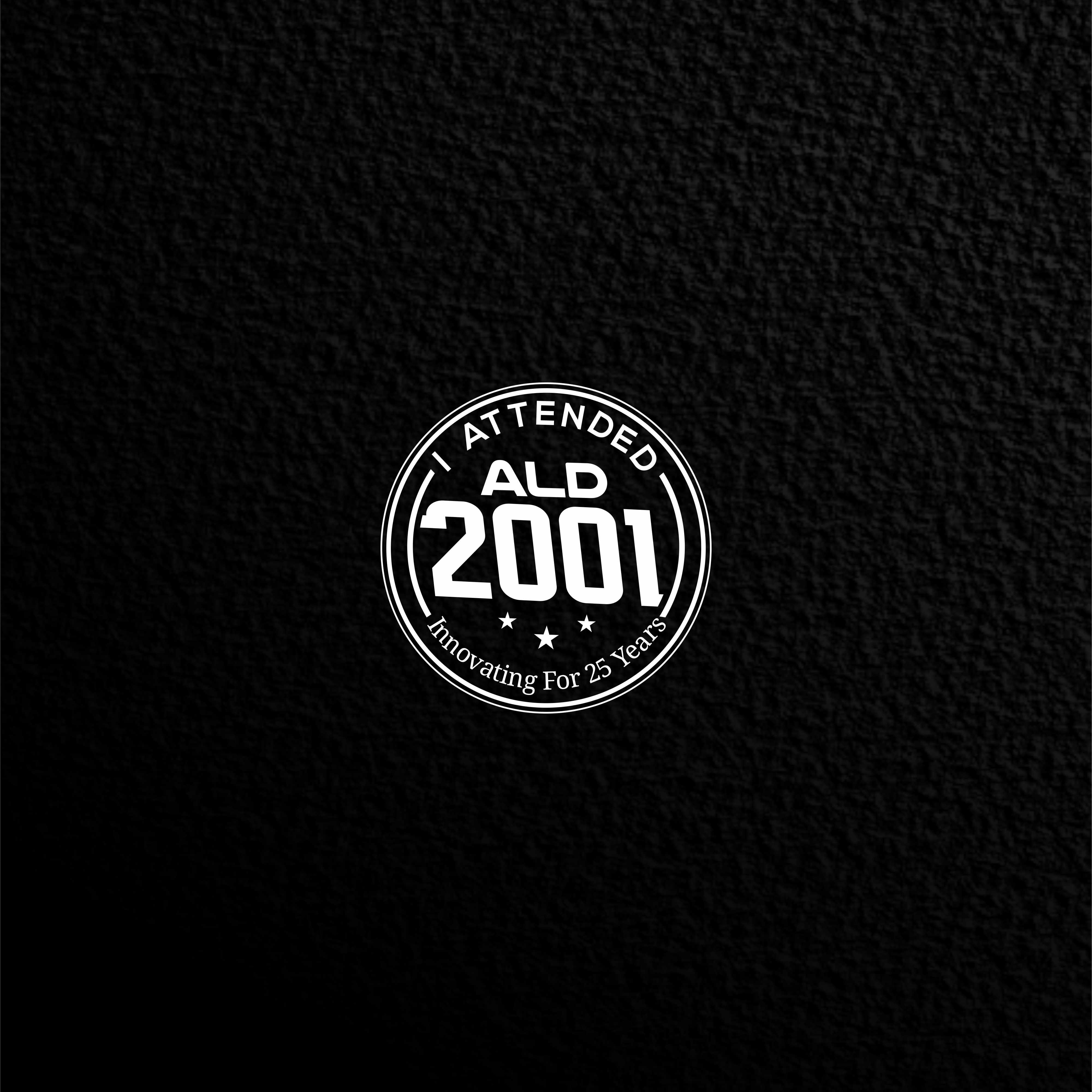 Diseño de Logo por roy 777 para AVS | Diseño #34956705