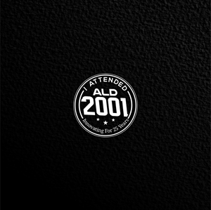 Logo Design by roy 777 for AVS | Design: #34956705