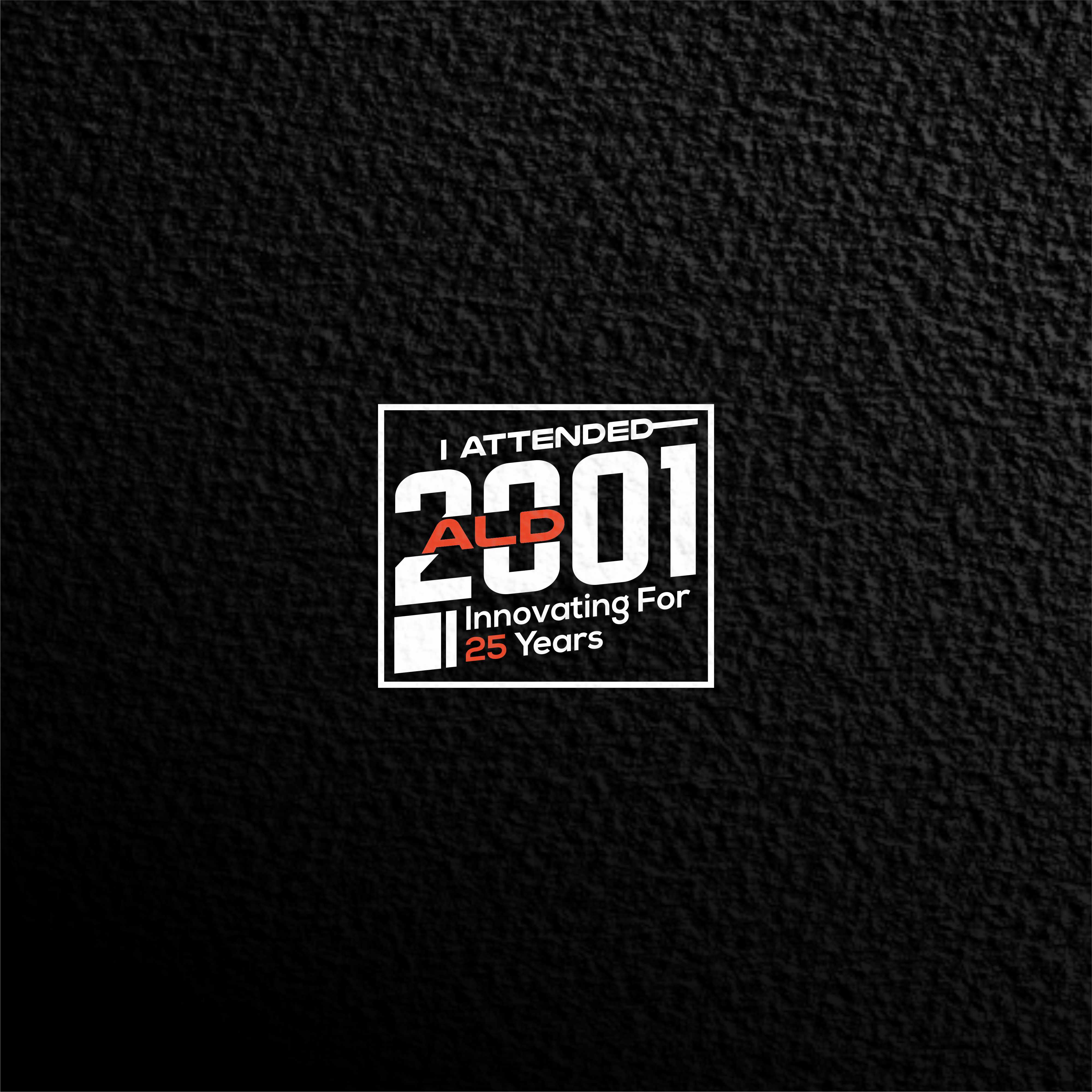 Diseño de Logo por roy 777 para AVS | Diseño #34956780