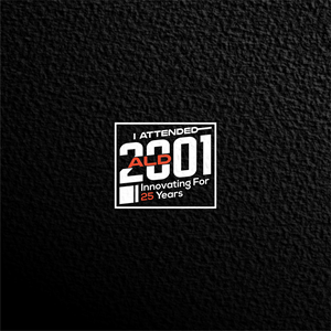 Logo Design by roy 777 for AVS | Design: #34956780