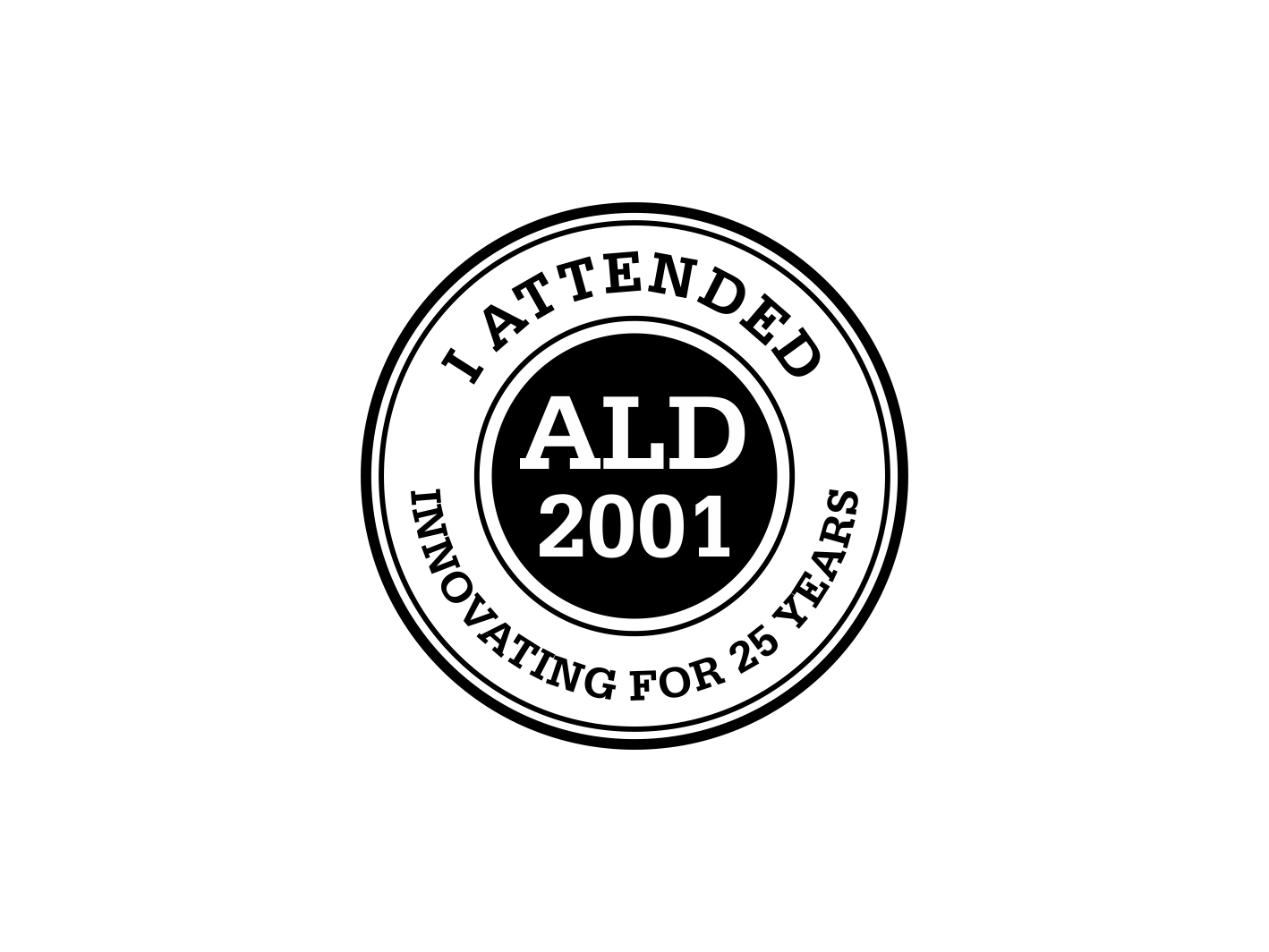 Logo Design by BNdesigner for AVS | Design #34955080