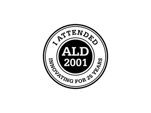 Logo Design by BNdesigner for AVS | Design: #34955080