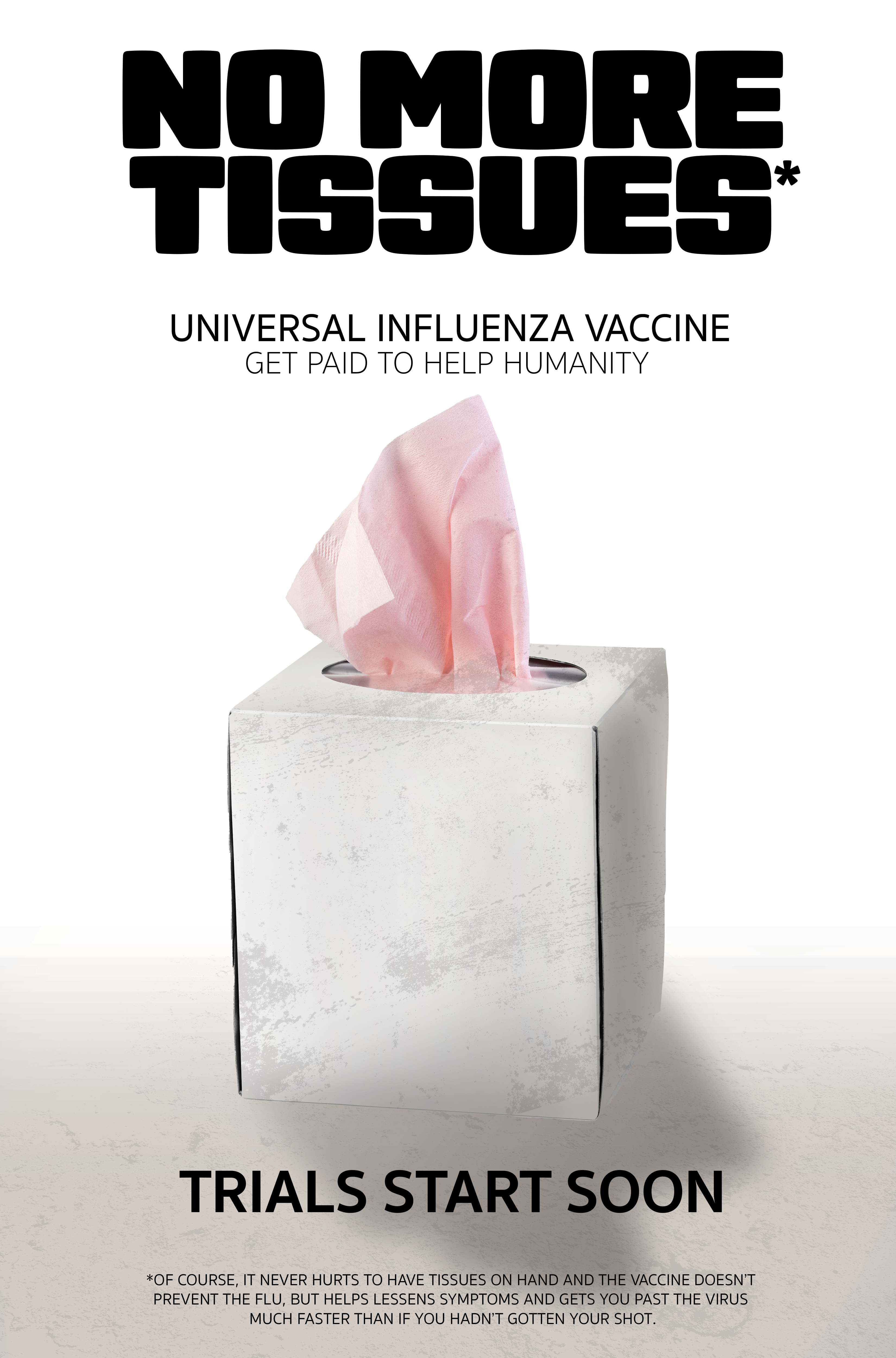 Design de Poster par robertr400 pour ce projet | Design #34939822