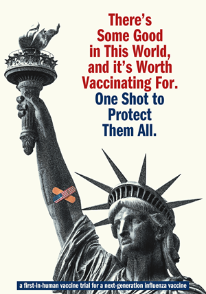 Poster Design by Bonitki