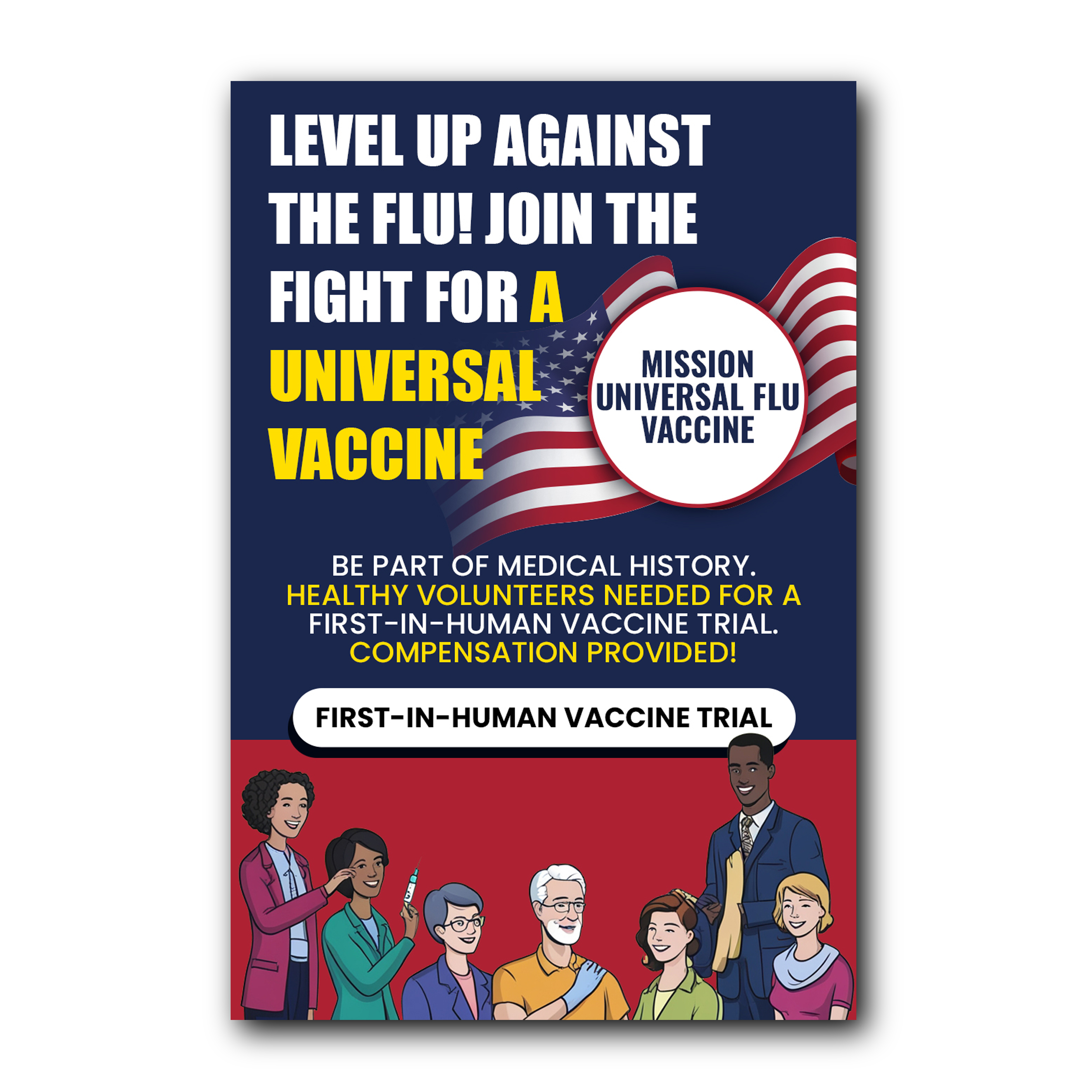 Poster Design by design88 for this project | Design #34945690