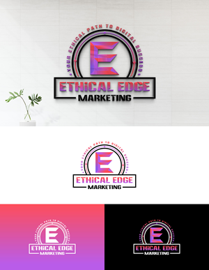 Design de Logo par Ellene pour ce projet | Design : #34942382
