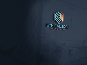 Design de Logo par Cliping_path pour ce projet | Design : #34943564