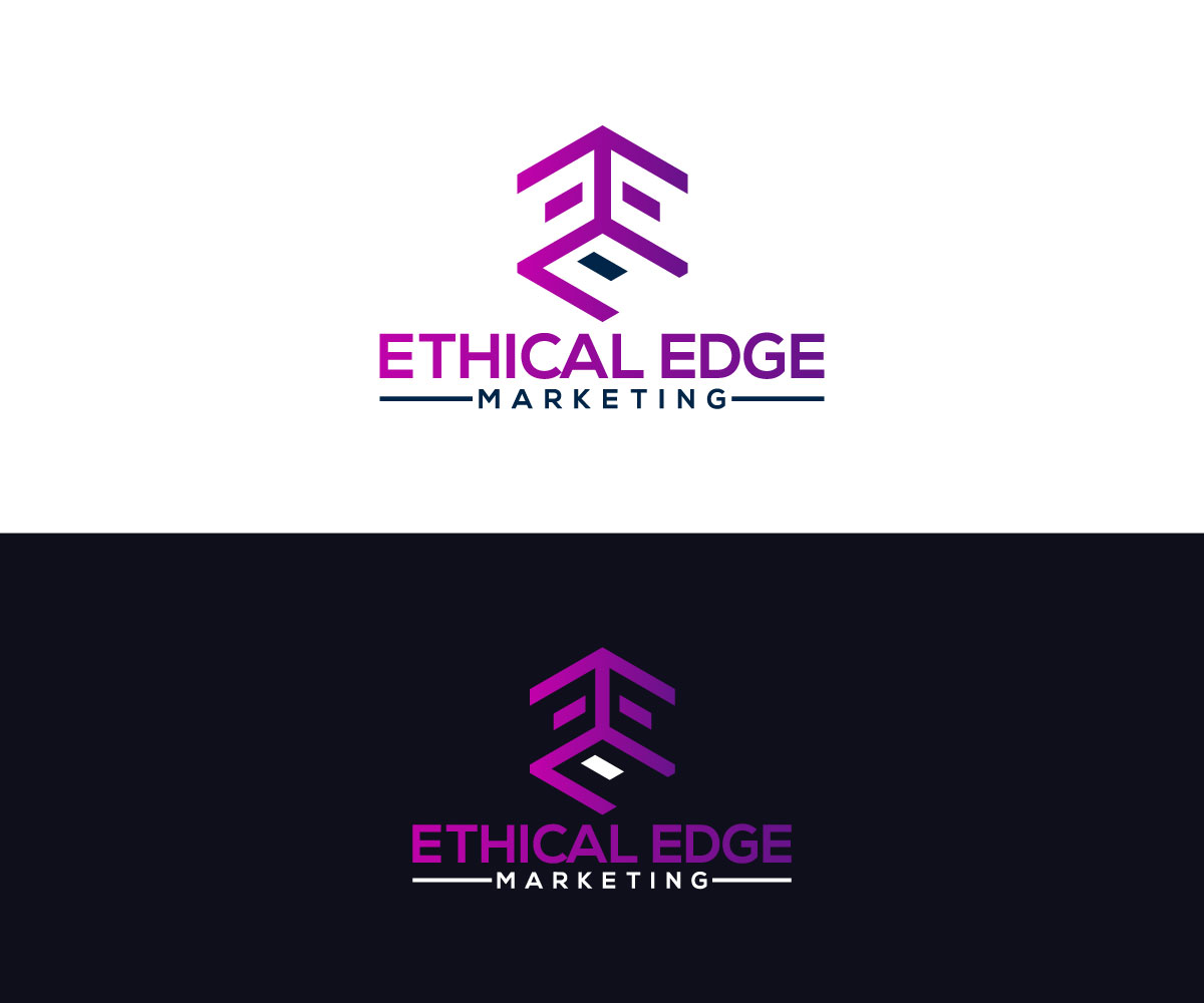 Logo Design by jonkonrad for this project | Design #34948327