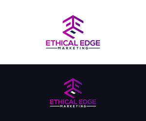 Logo Design by jonkonrad for this project | Design: #34948327