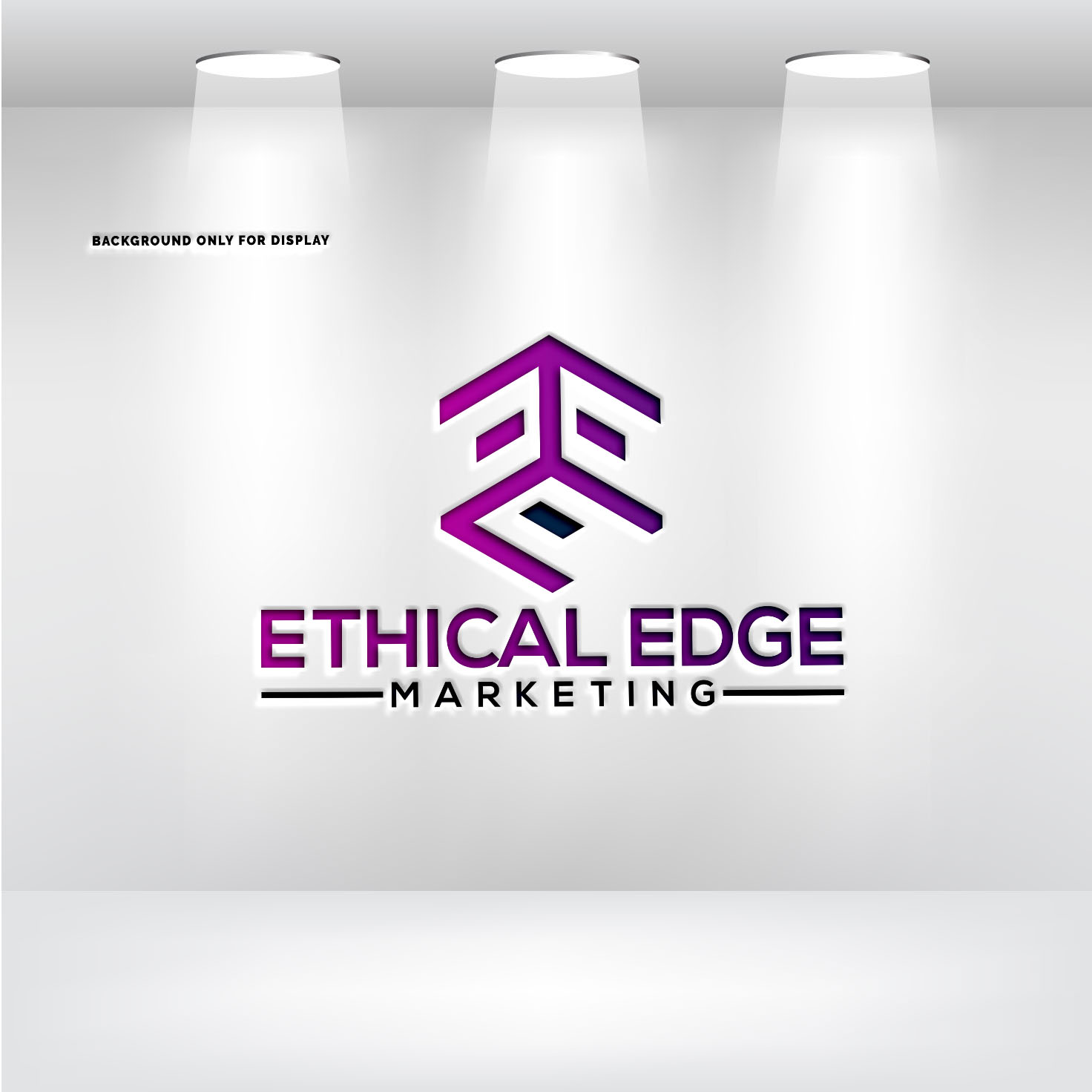 Logo Design by jonkonrad for this project | Design #34948328