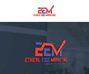 Logo Design by Luckey yaari for this project | Design: #34936375