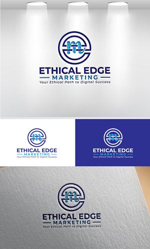 Logo-Design von Mi Design1 für dieses Projekt | Design: #34935295