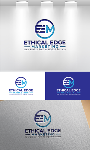 Logo-Design von Mi Design1 für dieses Projekt | Design: #34935297