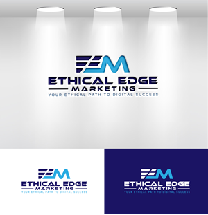 Logo-Design von Mi Design1 für dieses Projekt | Design: #34935375