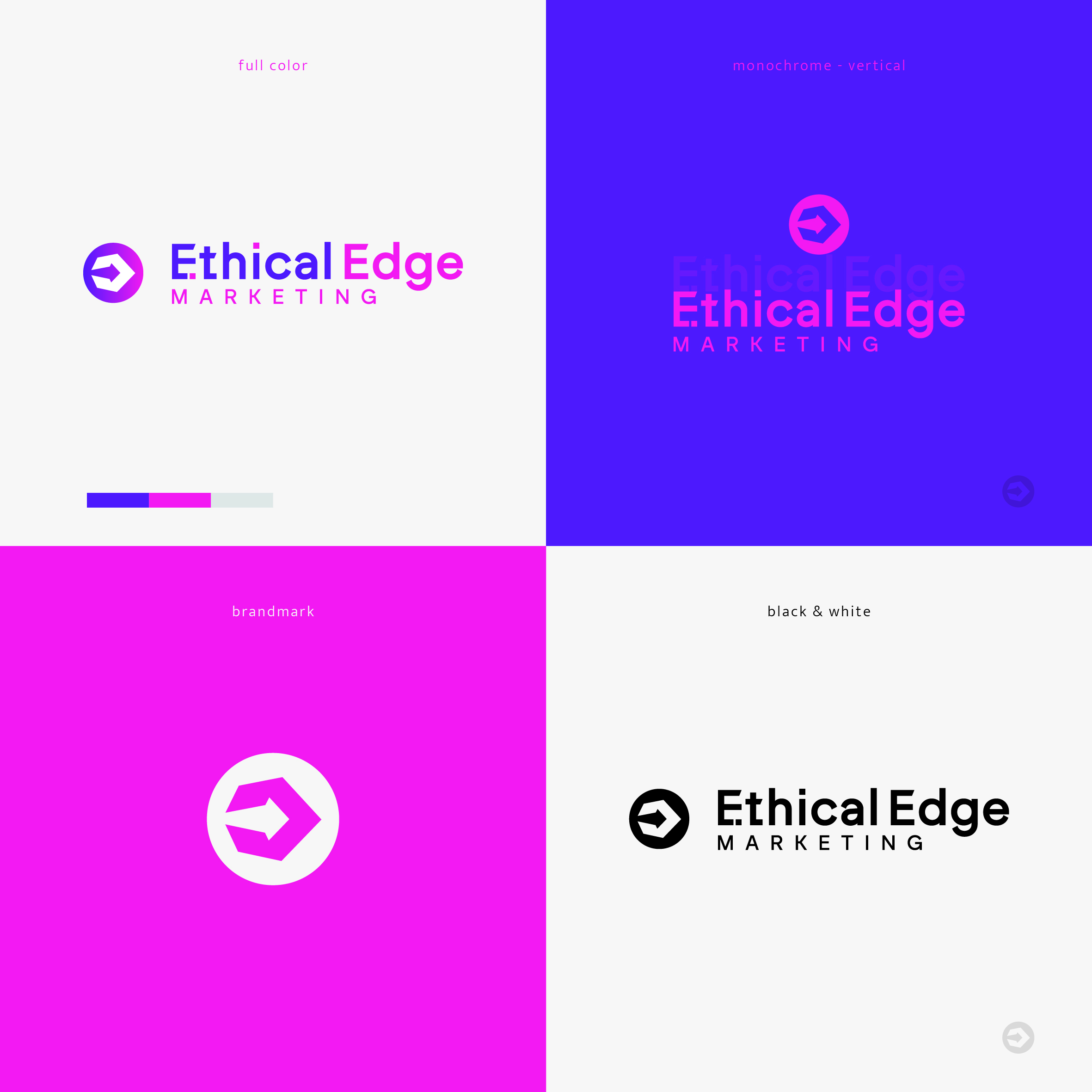 Diseño de Logo por Lammy para este proyecto | Diseño #34941428