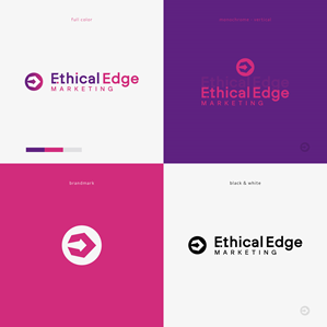 Design de Logo par Lammy pour ce projet | Design #34941428