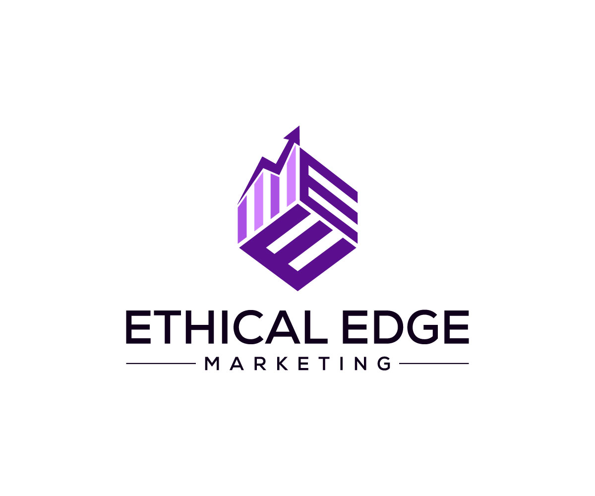 Logo Design by Danial07 for this project | Design #34942598