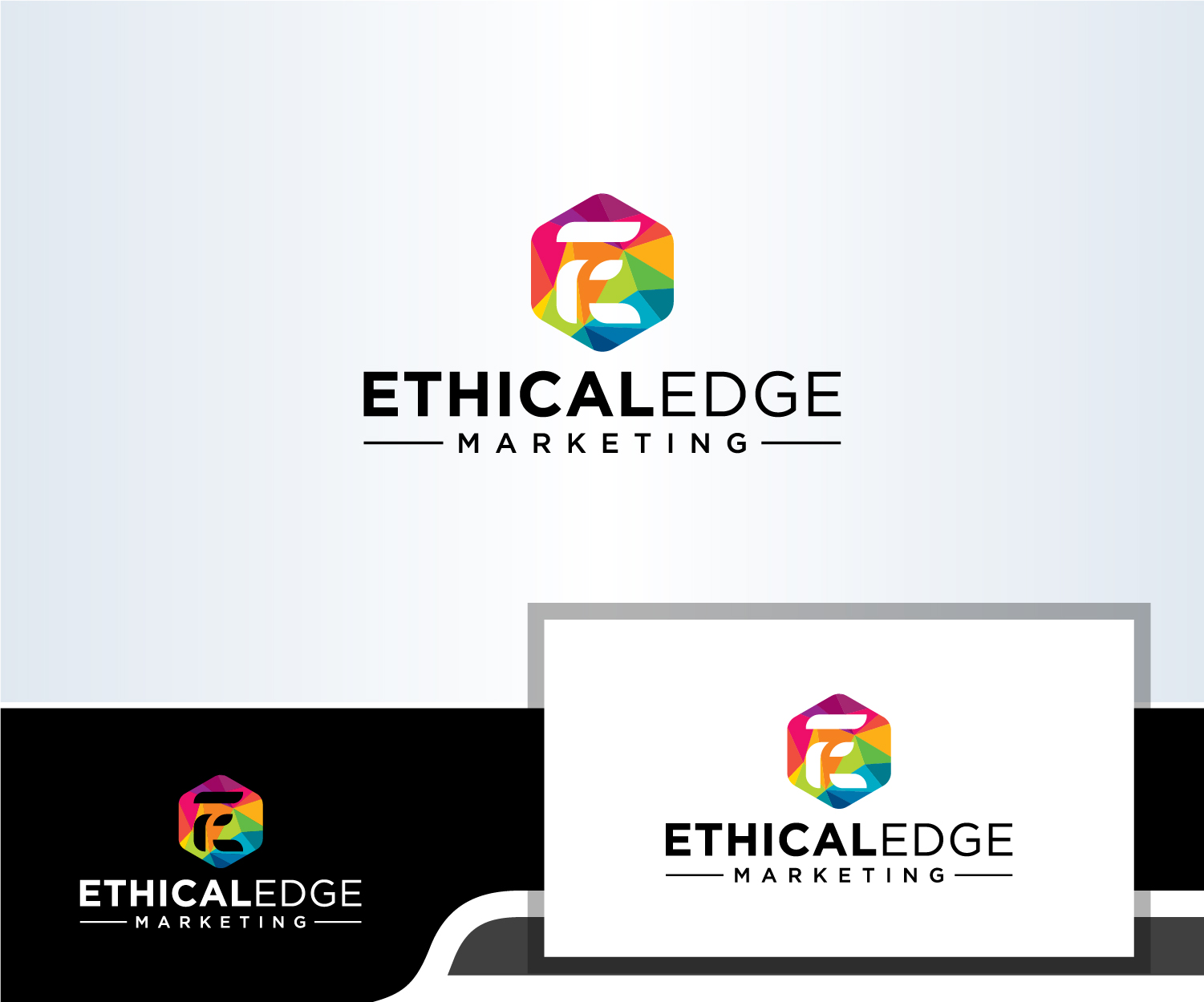 Logo Design by RKsharma for this project | Design #34936715