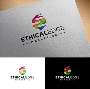 Logo Design by RKsharma for this project | Design: #34936746