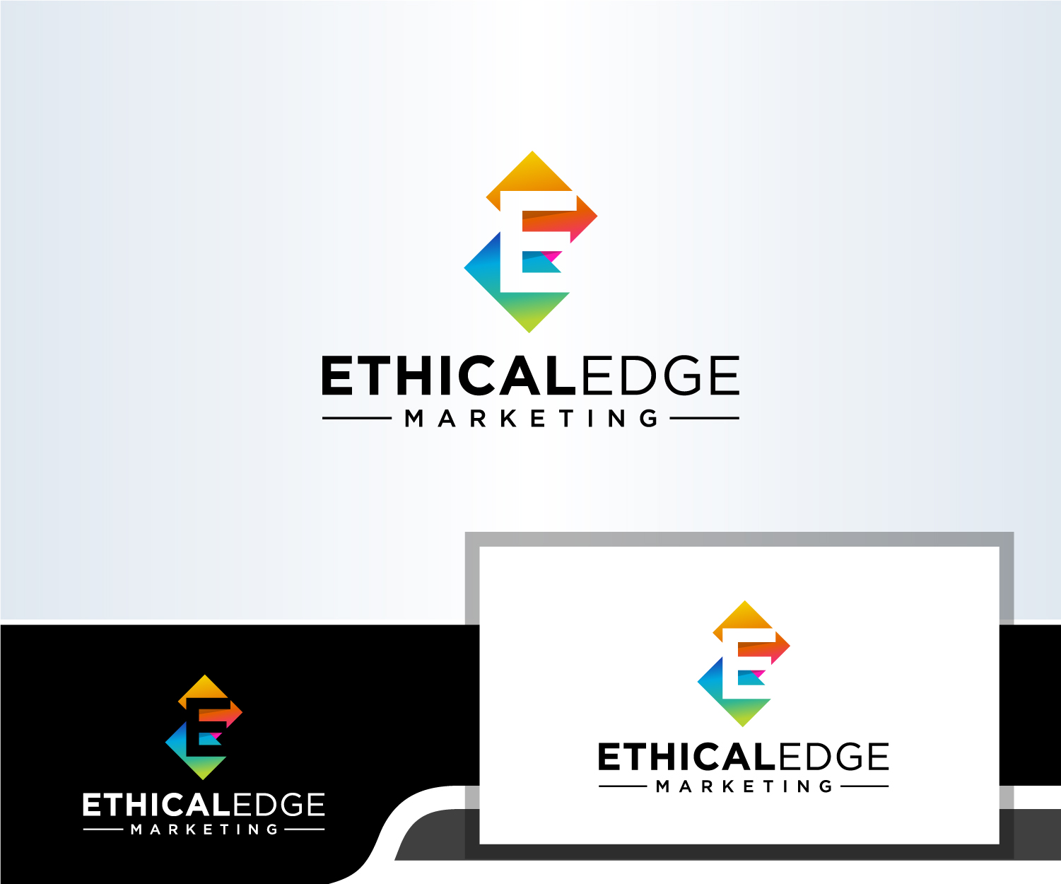 Logo Design by RKsharma for this project | Design #34936782
