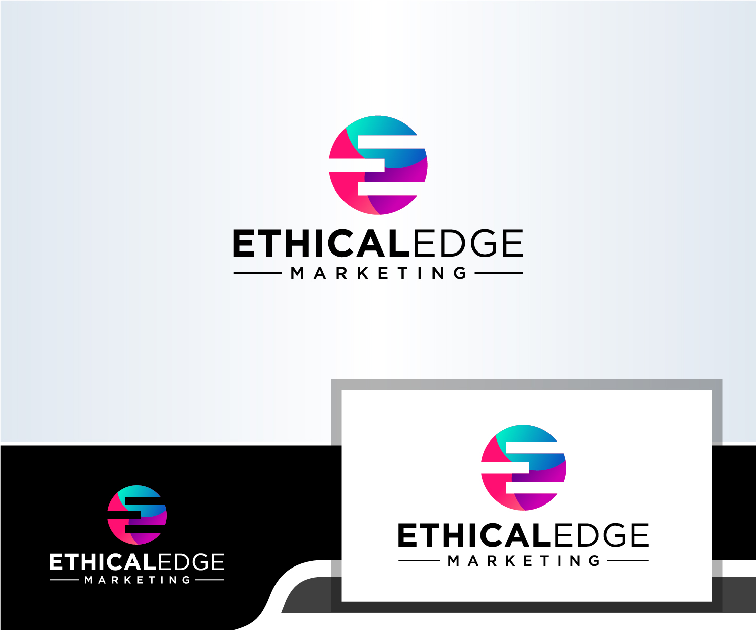 Logo Design by RKsharma for this project | Design #34936950
