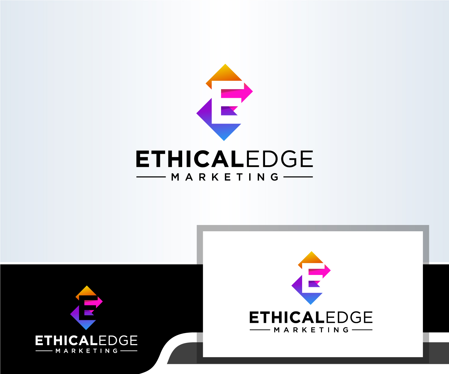 Logo Design by RKsharma for this project | Design #34941645