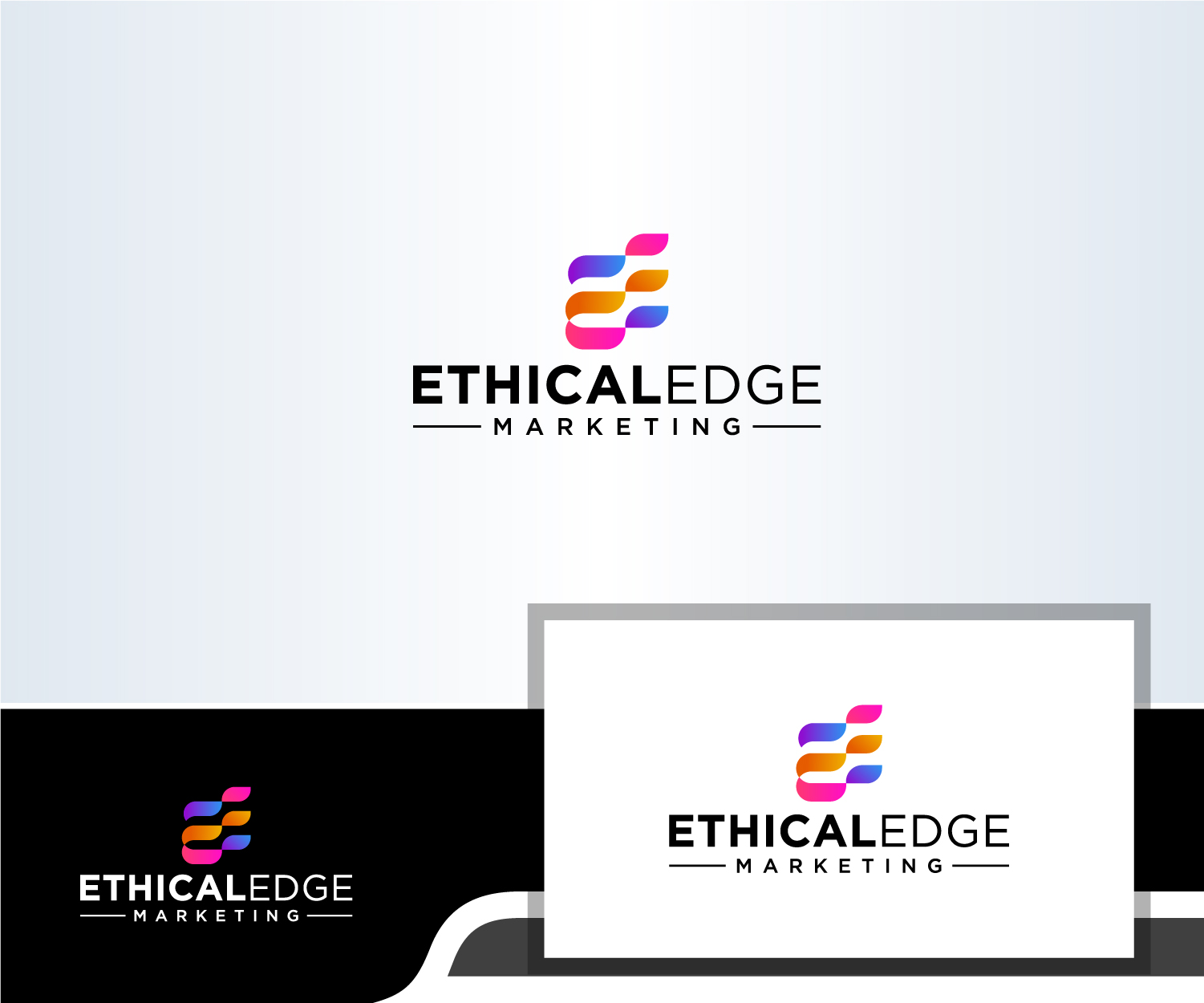 Logo Design by RKsharma for this project | Design #34943245