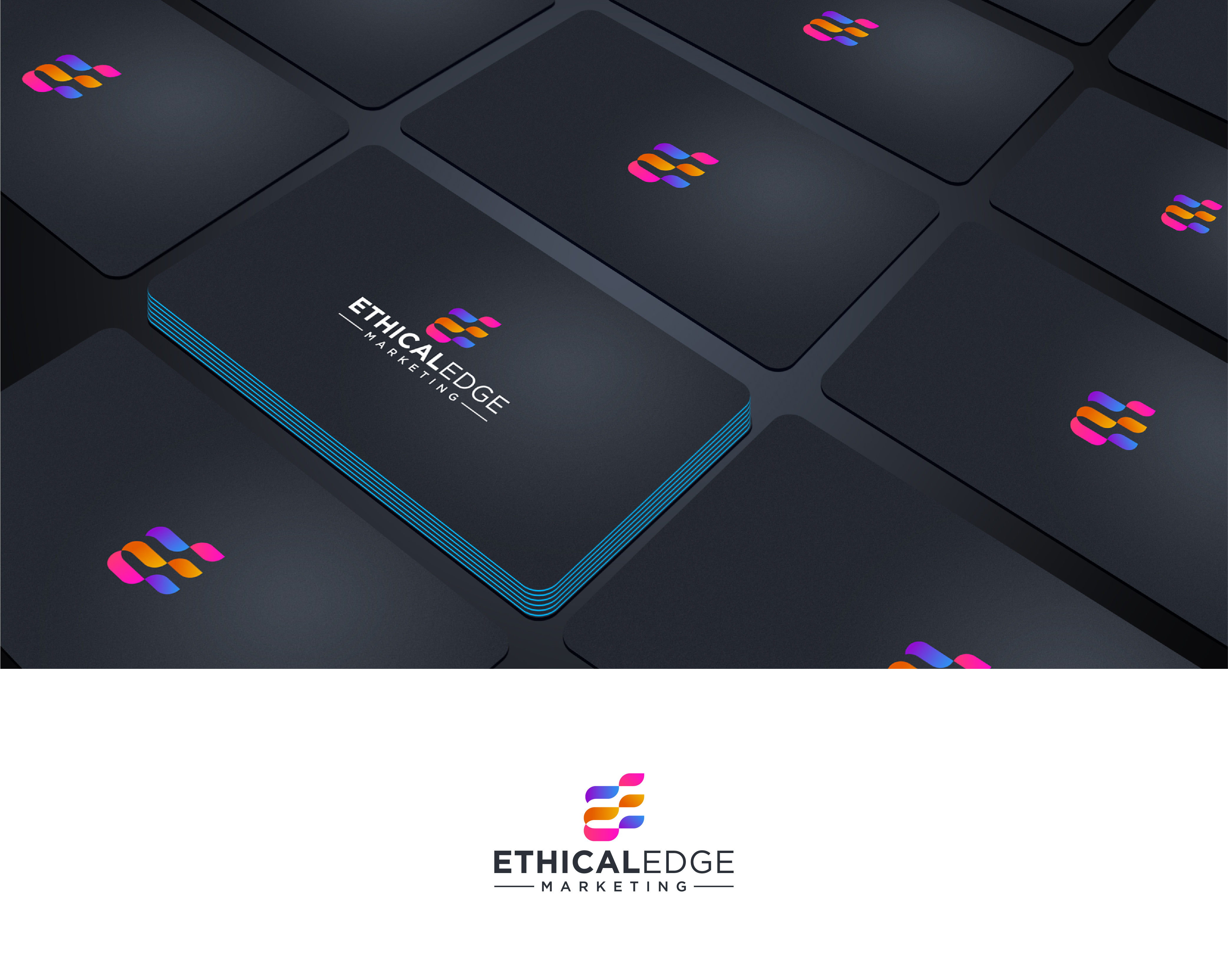 Logo Design by RKsharma for this project | Design #34943246