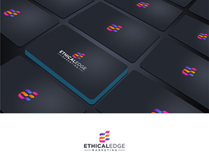 Logo Design by RKsharma for this project | Design: #34943246