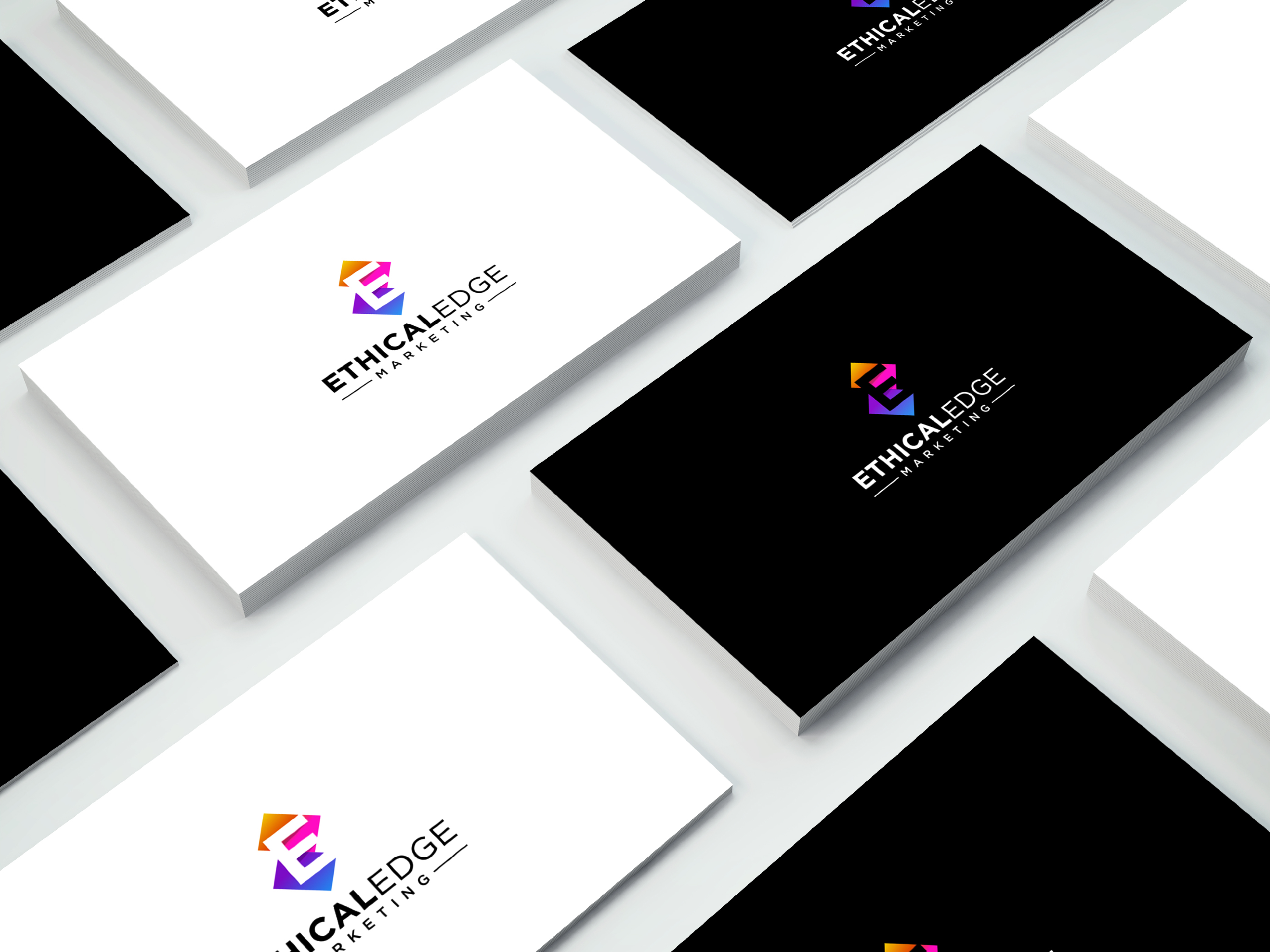 Logo Design by RKsharma for this project | Design #34954089