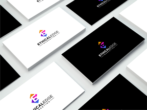 Logo Design by RKsharma for this project | Design: #34954089