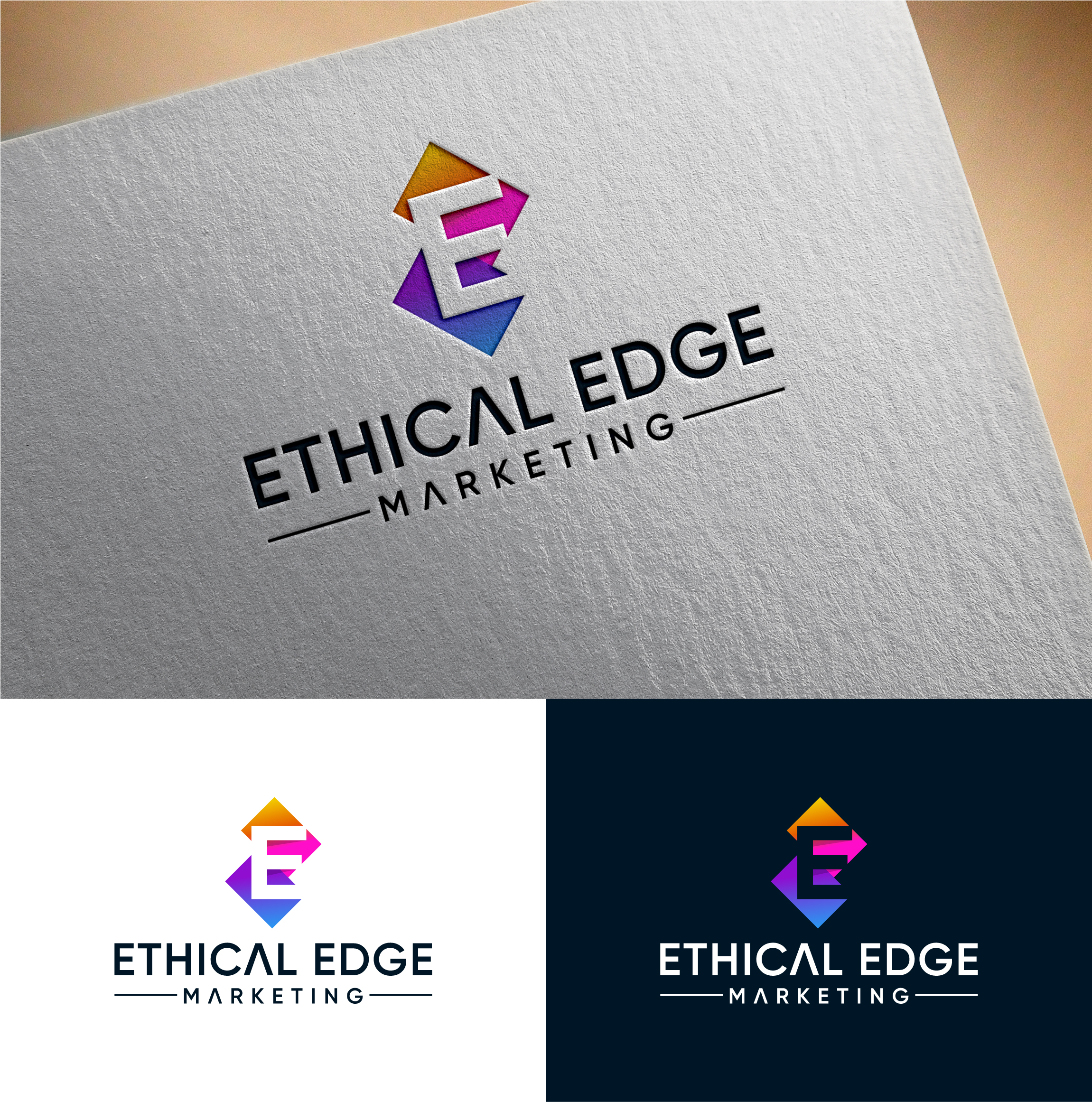 Logo Design by RKsharma for this project | Design #34968912