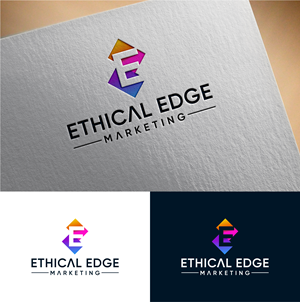 Logo Design by RKsharma for this project | Design: #34968912