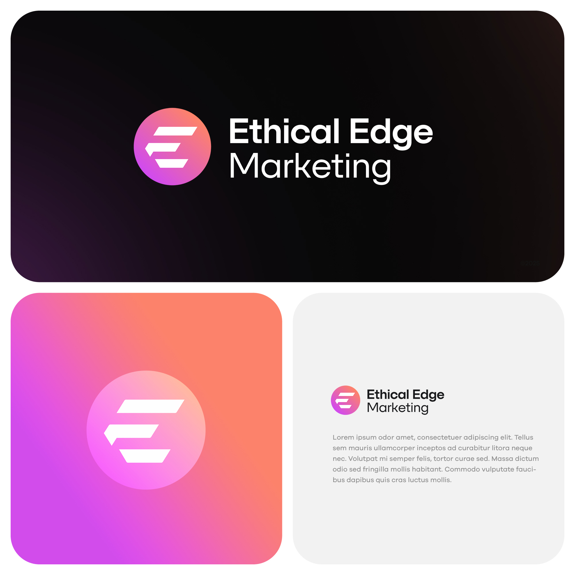 Logo Design by ibart for this project | Design #34945899