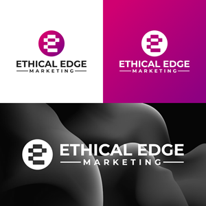 Logo Design by Maknaz