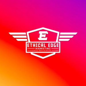 Diseño de Logo por Maknaz para este proyecto | Diseño: #34953907