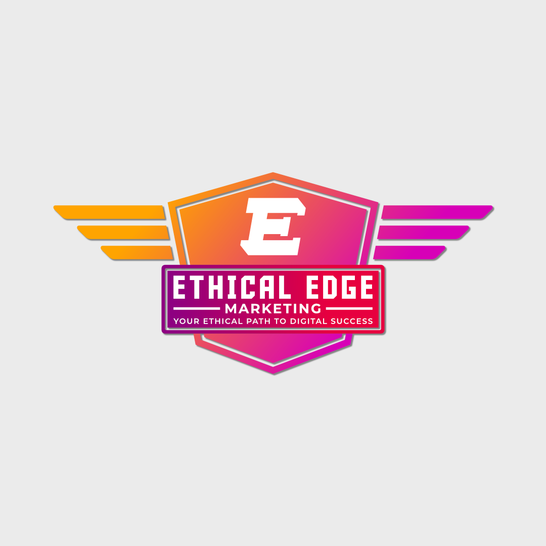 Logo-Design von Maknaz für dieses Projekt | Design #34953909