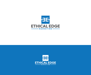 Logo Design by Widi Nalendra for this project | Design: #34939466