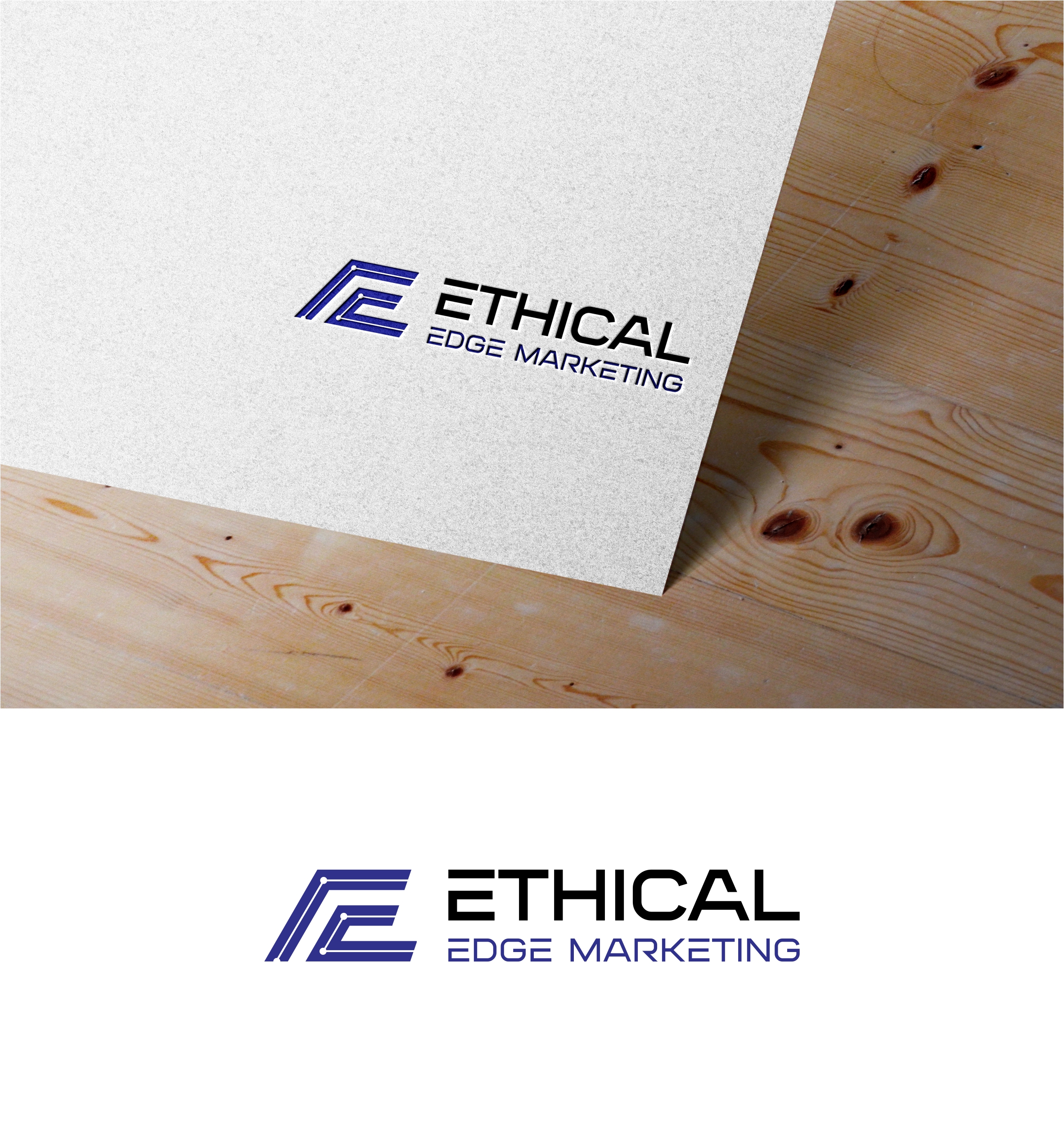 Logo Design by Student_art for this project | Design #34950773