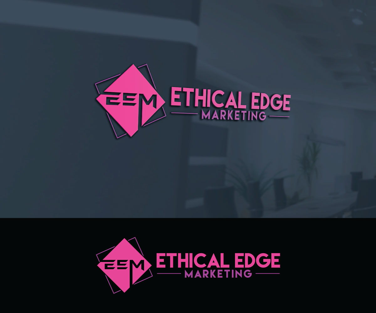 Logo Design by Srk pix!14 for this project | Design #34951576