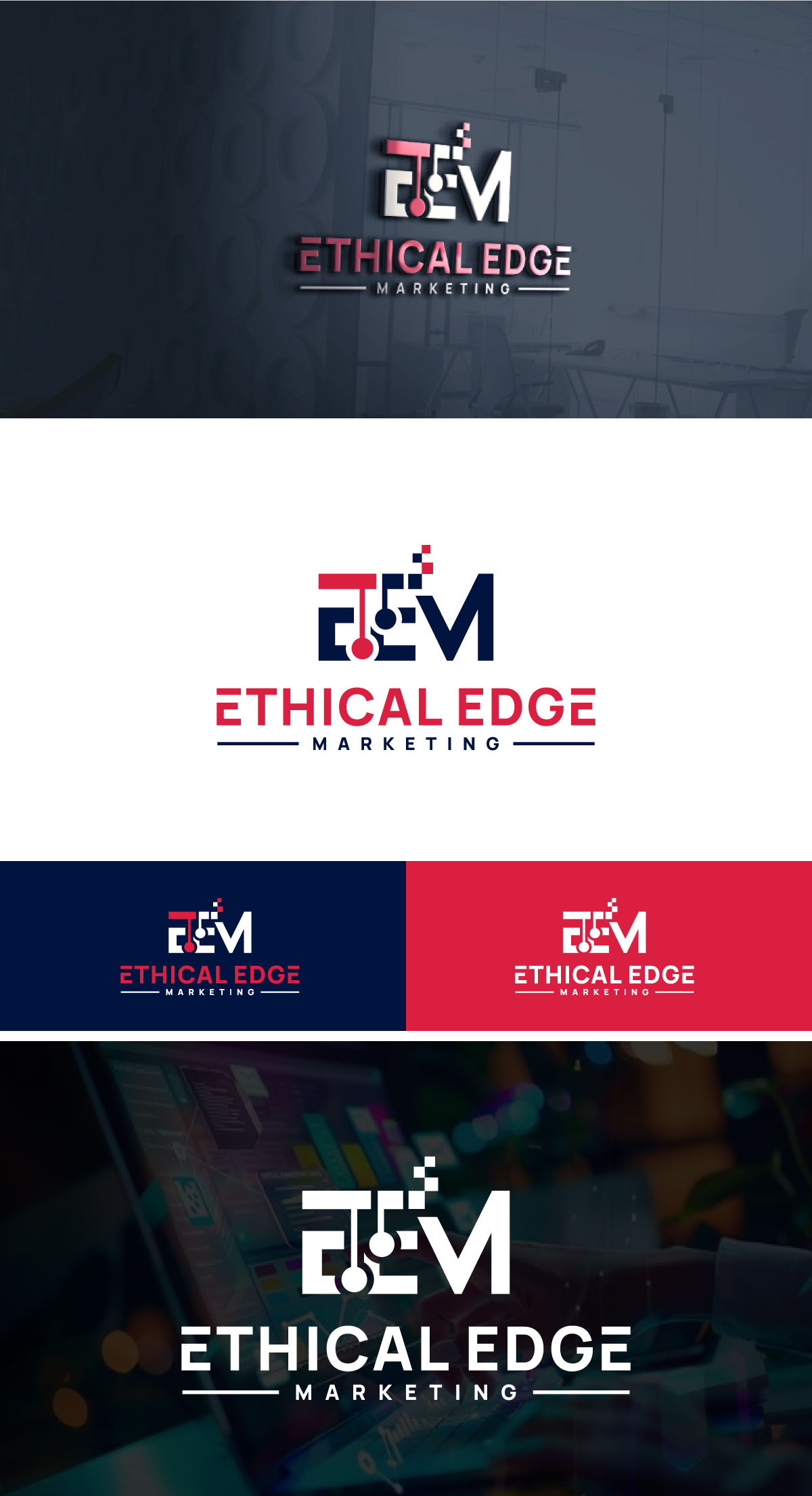 Logo Design by AyaanArt for this project | Design #34942800