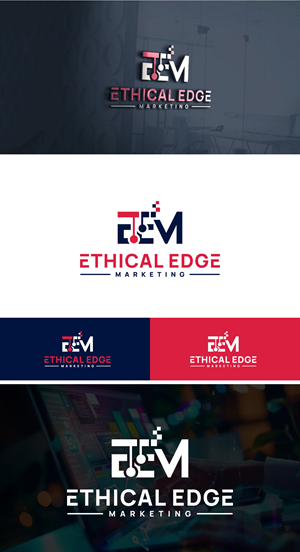 Logo Design by AyaanArt for this project | Design: #34942800