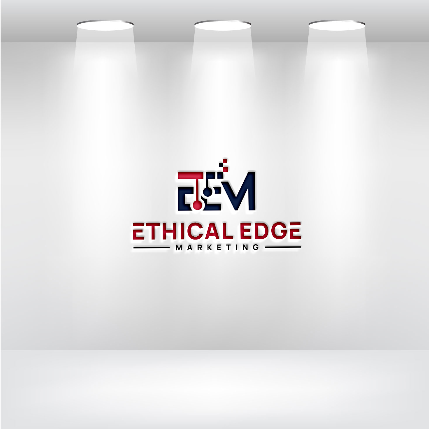 Logo Design by AyaanArt for this project | Design #34942801