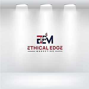 Logo Design by AyaanArt for this project | Design: #34942801