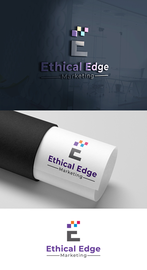 Logo Design by fluent_designer for this project | Design: #34946652