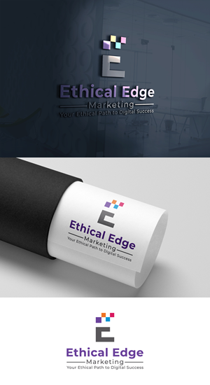 Logo Design by fluent_designer for this project | Design: #34946653