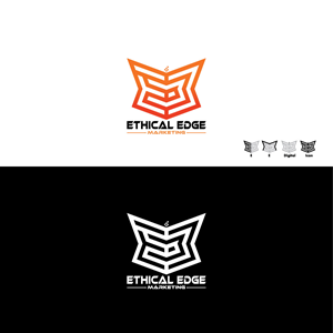Logo Design by SHANTO 7 for this project | Design: #34939016