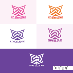 Logo Design by SHANTO 7 for this project | Design: #34941001