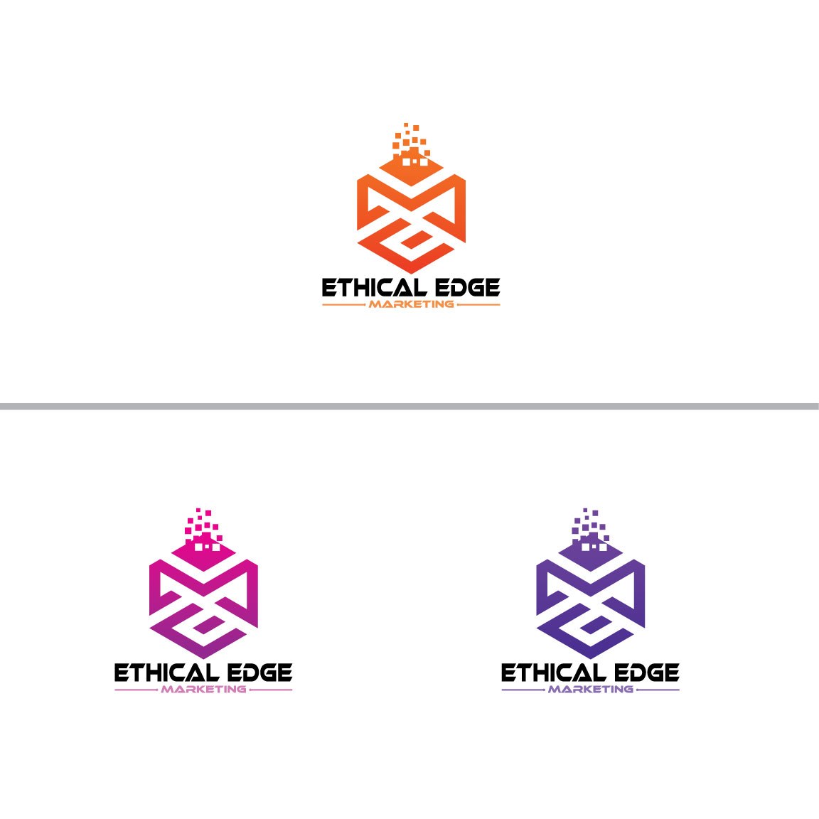 Logo Design by SHANTO 7 for this project | Design #34948602